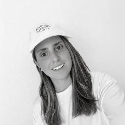 BB Partner de la comunidad Blooms & Blends