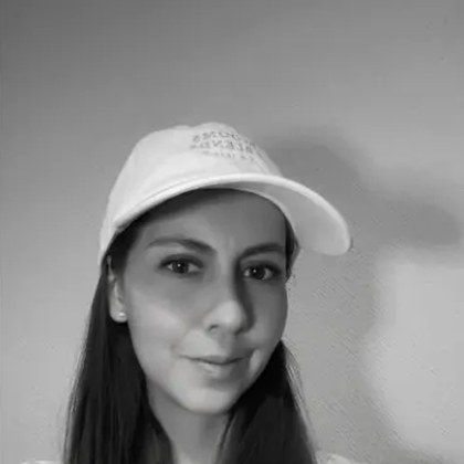 BB Partner de la comunidad Blooms & Blends